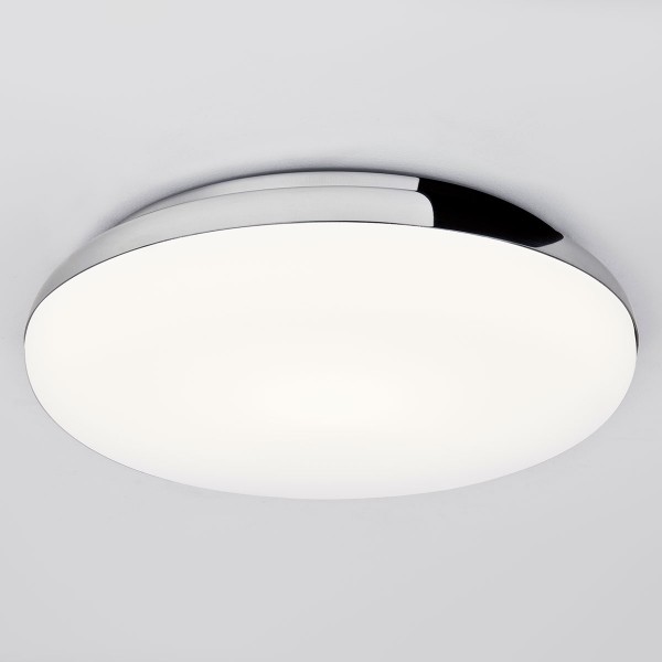 Astro Altea Polished Chrome Ceiling Light At Uk Electrical Supplies Astro Altea Polished Chrome Ceiling Light