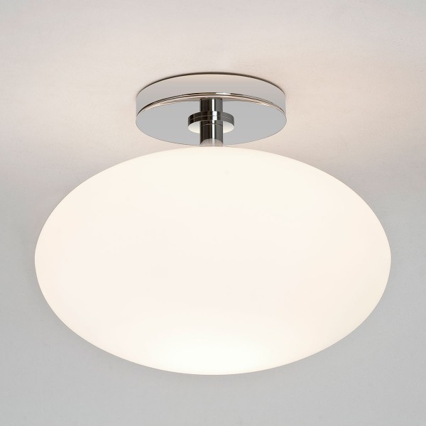 tags1 bathroom ceiling lighting the value of proper illumination bathroom light fan bathroom astro zeppo polished chrome ceiling light at uk electrical supplies tags1 bathroom ceiling lighting the value of proper illumination bathroom light fan bathroom astro zeppo polished chrome ceiling light at uk electrical supplies