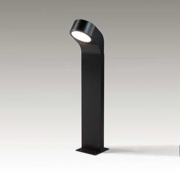 Outdoor Bollard Lighting Uk Ideas Furniture Pin Outdoor Bollard Lights Canada Explore Balcony