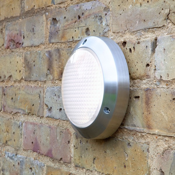 Vanity Lighting Lowes Canada