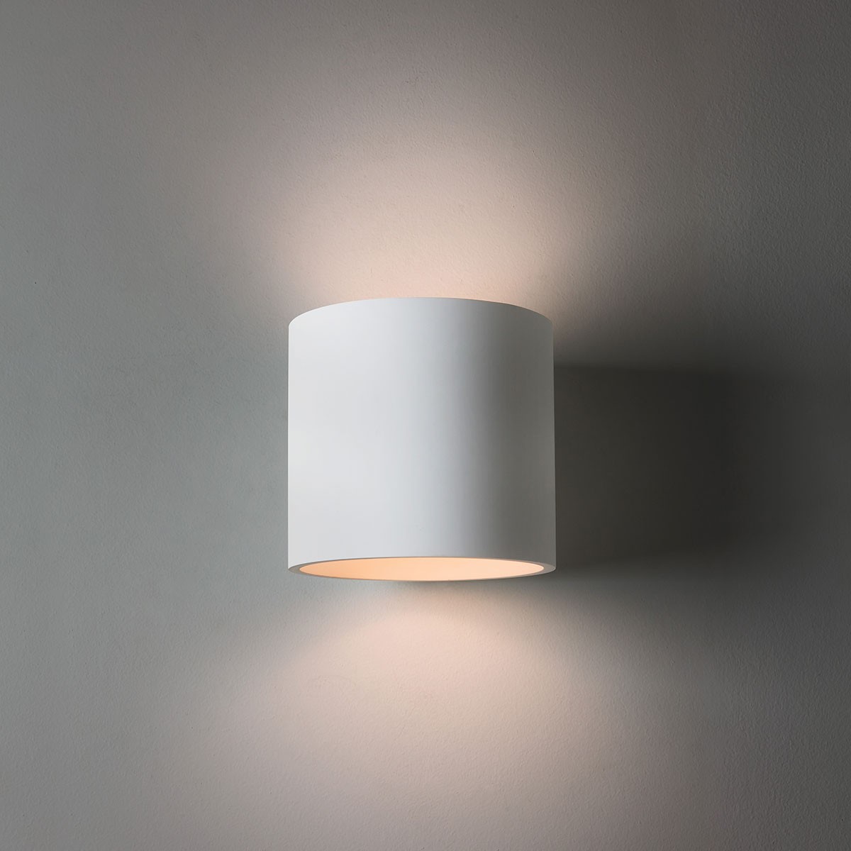 astro brenta 175 plaster wall light at uk electrical supplies astro brenta 175 plaster wall light at uk electrical supplies
