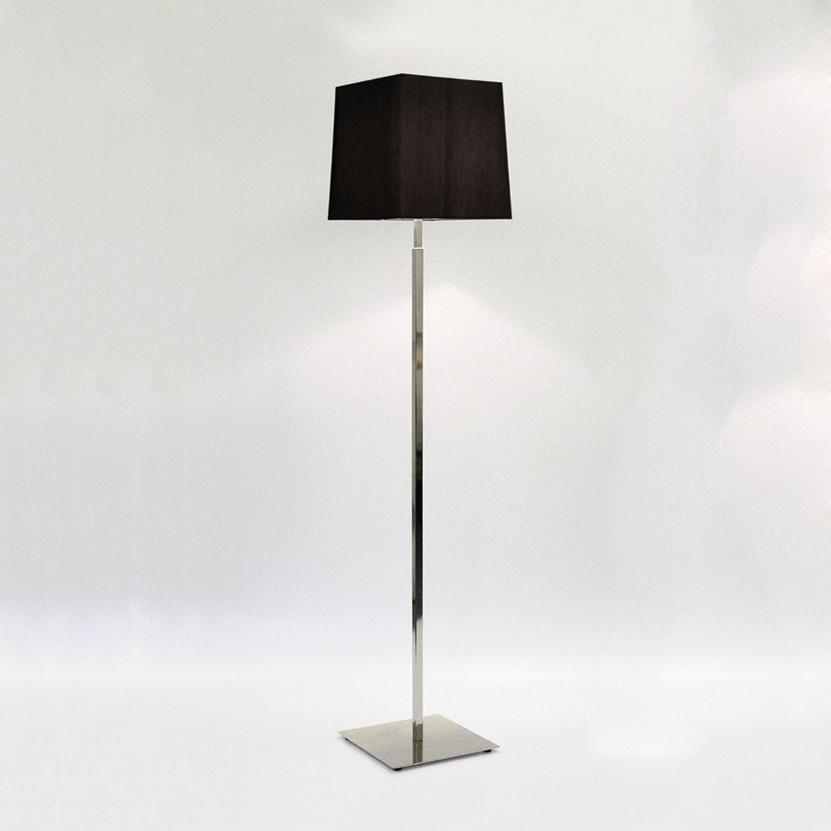 Astro Azumi Polished Nickel Floor Lamp at UK Electrical Supplies. Astro Azumi Polished Nickel Floor Lamp at UK Electrical Supplies.