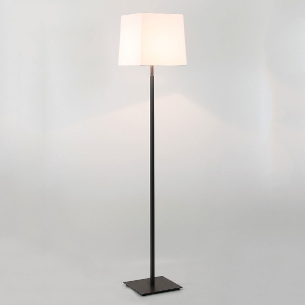 Astro Azumi Bronze Floor Lamp At Uk Electrical Supplies Astro Azumi Bronze Floor Lamp