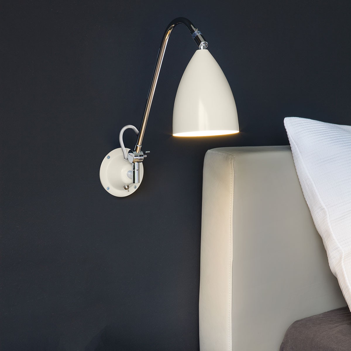 astro joel grande wall light at uk electrical supplies astro joel grande wall light at uk electrical supplies
