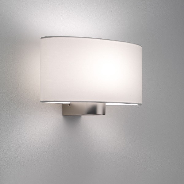 astro napoli matt nickel wall light at uk electrical supplies astro napoli matt nickel wall light at uk electrical supplies