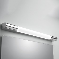 Luxury Bathroom Wall Lights at UK Electrical Supplies
