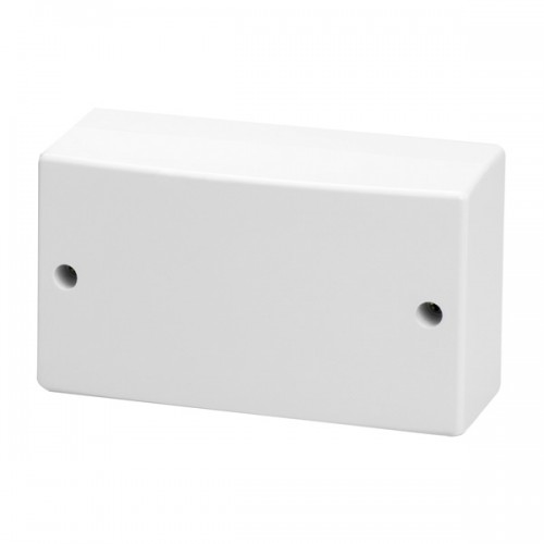 Manrose T12P 12v Transformer for Low Voltage Fans Pull Cord