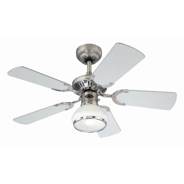 Westinghouse Princess Radiance Ii 36 Ceiling Fan 72415 At Ukes Westinghouse Princess Radiance Ii 36, Pewter Ceiling Fan