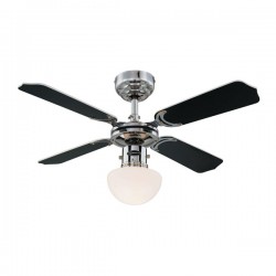 Buy Ceiling Fans With Lighting At Uk Electrical Supplies