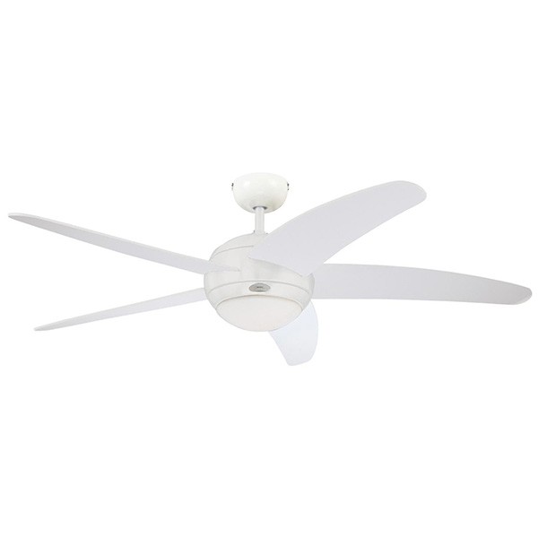 westinghouse-bendan-52-inch-white-ceiling-fan-ukes