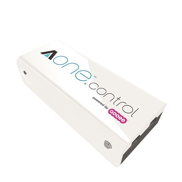 Aurora Lighting Aone 120w Zigbee Wireless In Line Dimmer At Uk Aurora Lighting Aone 120w Zigbee Wireless In Line Dimmer