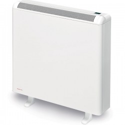 1.3kW Ecombi SSH Smart Storage Heater 1.3kW Ecombi SSH Smart Storage Heater
