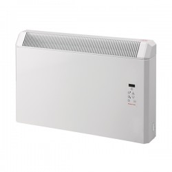 1.5kW Digital Electric Panel Heater Elnur PH 150T | Panel Heater | 1.5kW