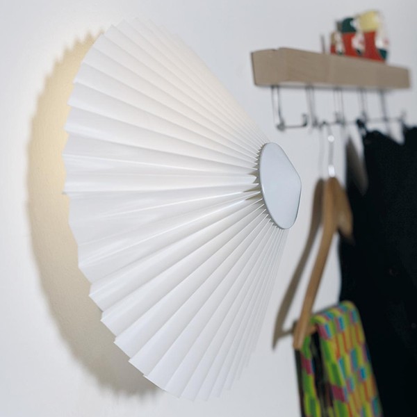 LAMPADA DA SOFFITTO VENICE TRIO LAMPADE MIELE E27