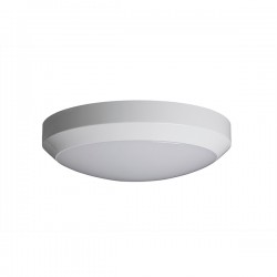 Robus Eagle 14W 4000K LED Surface Fitting