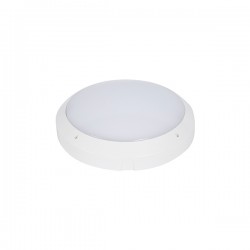 Robus Hawk 14W 4000K LED Surface Fitting with Emergency Backup