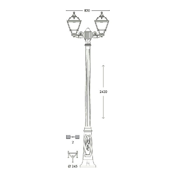 Lamp Post Dimensions Ubicaciondepersonas cdmx gob mx Lamp Post Dimensions Ubicaciondepersonas cdmx gob mx
