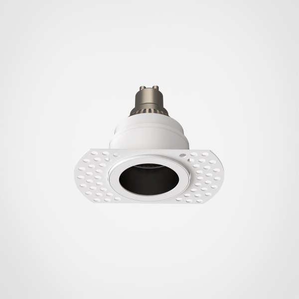 IP65 Bathroom Downlights | The Lighting Superstore IP65 Bathroom Downlights | The Lighting Superstore