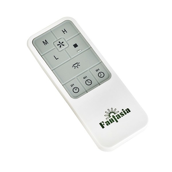 Fantasia M3 Remote Control System UKES