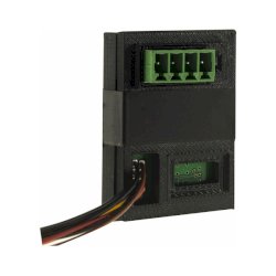 Hamilton Smart Lighting Control Air Grey 1 Channel 230V AC Wireless ...