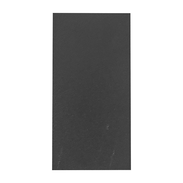 Hamilton EuroFix Quartz Grey 25x50mm Blank Module | UKES