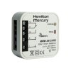 Hamilton Smart Lighting Control Air Grey 1 Channel 230V AC Wireless ...