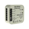 Hamilton Smart Lighting Control Air Grey 10-14V Wireless Radio Receiver ...