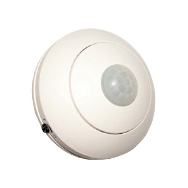 Hamilton Smart Lighting Control Air White Battery Powered 1 Channel