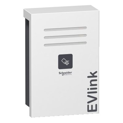 Contacteur Schneider Electric VZ3IM2300M1202 - Neuf En Boîte (Telemecanique)