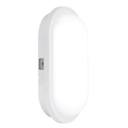 Aurora LED Bulkheads at UK Electrical Supplies