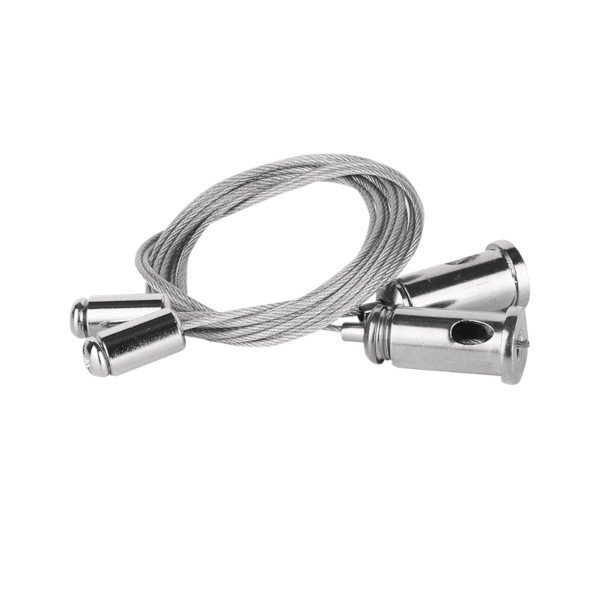 Aurora Lighting Emergency Exit Blade Suspension Kit UKES