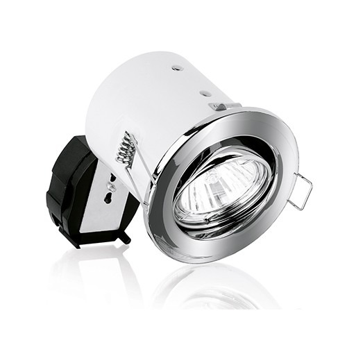Aurora Low Voltage Downlights at UK Electrical Supplies
